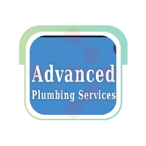 Advanced Plumbing Services: Expert Home Cleaning Services in Irondale