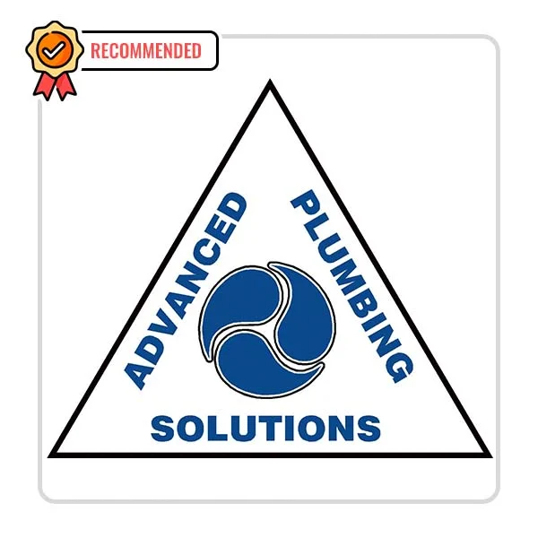 Advanced Plumbing Solutions: Furnace Fixing Solutions in Franklin