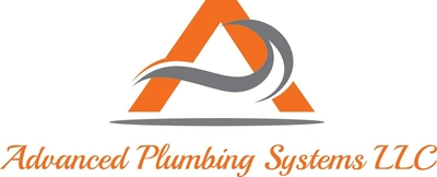 Advanced Plumbing Systems Plumber - DataXiVi