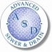 Advanced Sewer & Drain Inc: Fireplace Maintenance and Repair in Chardon