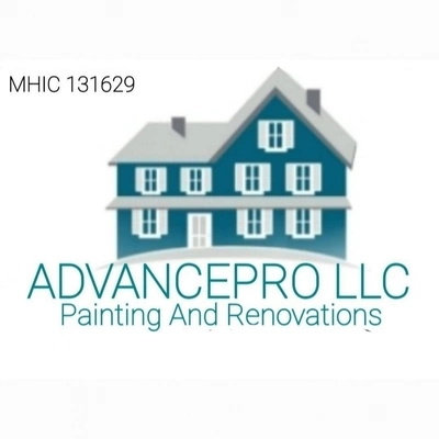 Advancepro llc: House Cleaning Specialists in Lyons