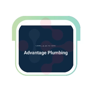 Advantage Plumbing: Expert Handyman Services in Sanford