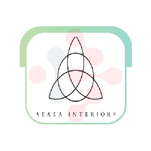 Aeaea Interiors And Development: Reliable Heating System Troubleshooting in Metcalf