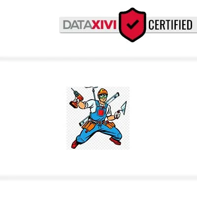 Affordable Contracting & Handyman - DataXiVi