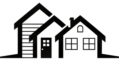 Affordable Home Remodeling Plumber - DataXiVi
