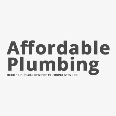 Affordable Plumbing - DataXiVi