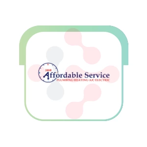 Affordable Fixes, LLC: Expert Shower Installation Services in Woodbine