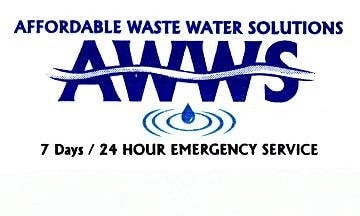 Affordable Waste Water Solutions - DataXiVi