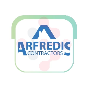 AFREDIS CONTRACTORS, INC.: Expert Septic System Repairs in Maurice