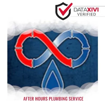 After Hours Plumbing Service: Timely Faucet Problem Solving in Climax