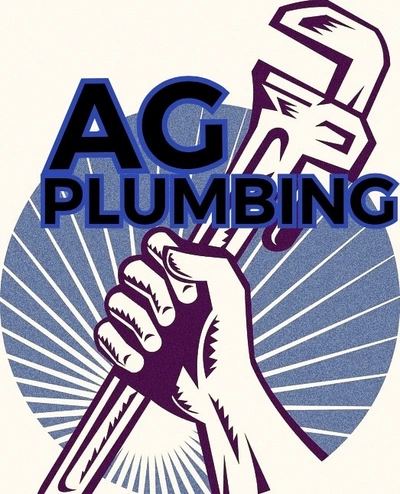 AG Plumbing Plumber - DataXiVi