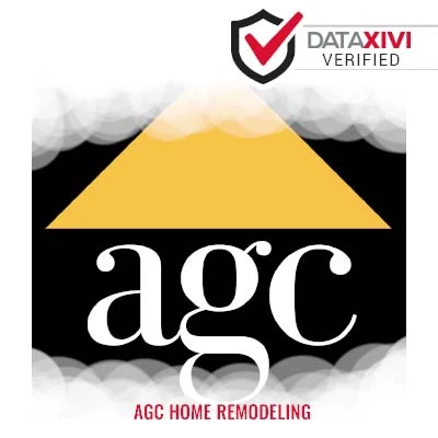 AGC Home Remodeling: Slab Leak Fixing Solutions in Fort Laramie