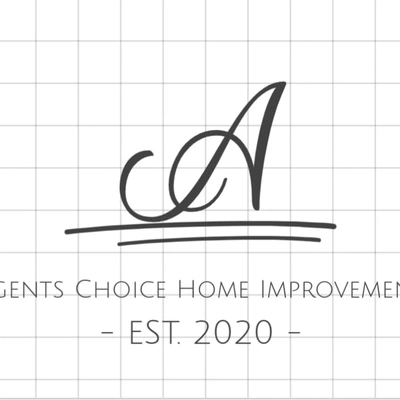 Agents Choice Home Improvements - DataXiVi