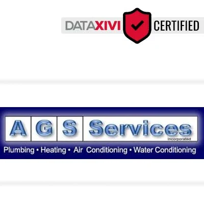 AGS Services Inc - DataXiVi