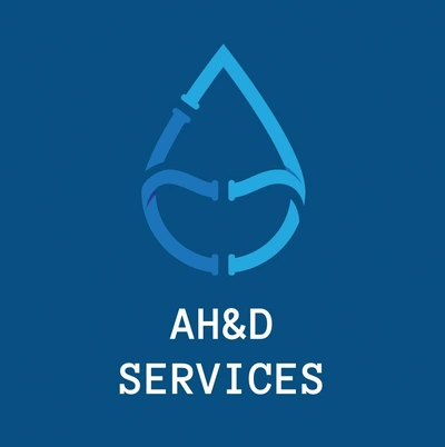 AH&D Services Plumber - DataXiVi