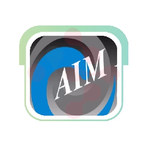 AIM PLUMBING CALIFORNIA: Reliable No-Dig Sewer Line Fixing in Cary