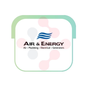 Air & Energy: Professional drain cleaning services in Carmel Valley