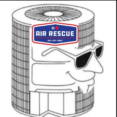 Air Rescue: Professional Pump Installation and Repair in Tony