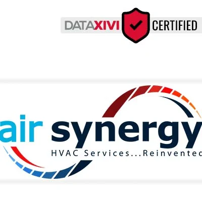 Air Synergy - DataXiVi