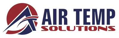 Air Temp Solutions - DataXiVi