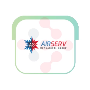 AirServ Mechanical Group LLC: Expert Shower Installation Services in Rockville