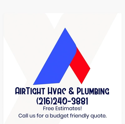 AirTight Plumbing Heating And Cooling: Window Fixing Solutions in Carteret