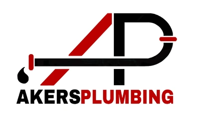 Akers Plumbing: Toilet Troubleshooting Services in Byron