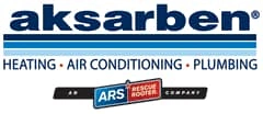Aksarben ARS: HVAC System Maintenance in Denmark