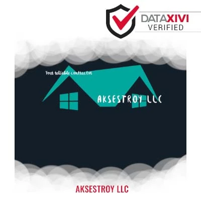 Aksestroy LLC