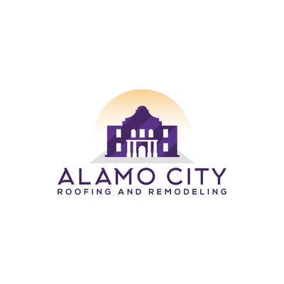 Alamo City Roofing & Remodeling: Toilet Troubleshooting Services in Maxton