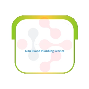 Alan Ruane Plumbing Service: Expert Lamp Repairs in Sterling