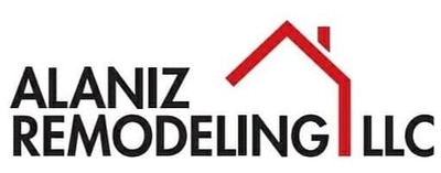 Alaniz Remodeling, LLC: HVAC System Fixing Solutions in Inman