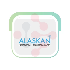 Alaskan Plumbing Heating & Air: Expert Septic System Repairs in New Salem