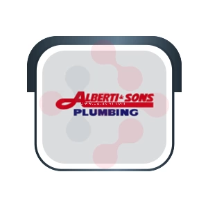 Alberti and Sons Plumbing: Expert Septic Tank Installations in Altoona