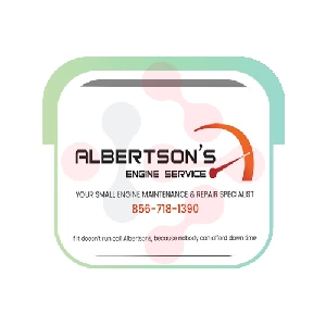 Albertson’s Engine Service: Expert Hot Tub and Spa Repairs in Waterville