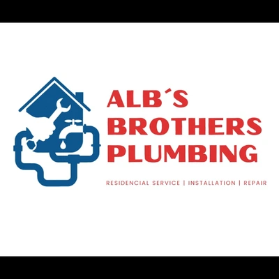 Albs Brothers Plumbing: Digging and Trenching Operations in Walker