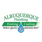 Albuquerque Plumbing Heating & Cooling - DataXiVi