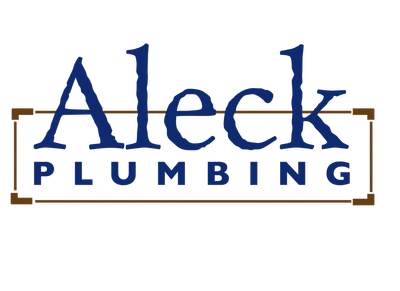 Aleck Plumbing Inc - DataXiVi