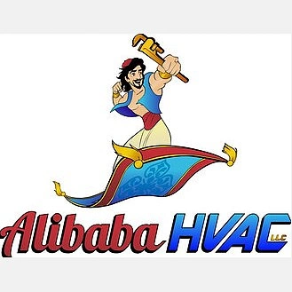 Alibaba Hvac: Window Troubleshooting Services in Riverside