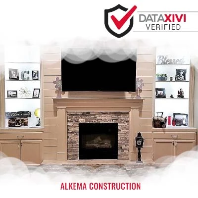 Alkema Construction: Swift Furnace Fixing in Midwest