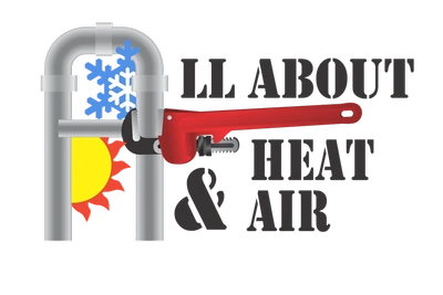 All About Heat & Air - DataXiVi