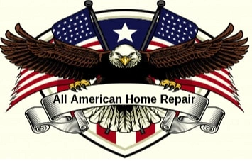 All American Home Repair Plumber - DataXiVi