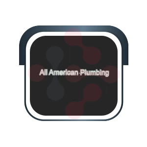 All American Plumbing: Expert Handyman Services in Squirrel Island