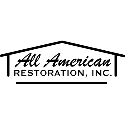 All-American Restoration Inc: Drywall Maintenance and Replacement in Wann