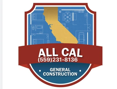 All Cal General Construction - DataXiVi