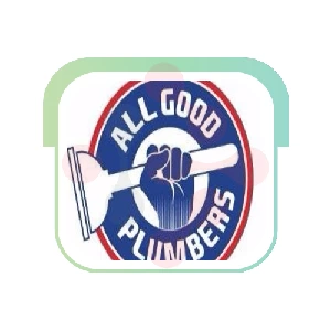 All Good Plumbers: Expert Slab Leak Repairs in Marengo
