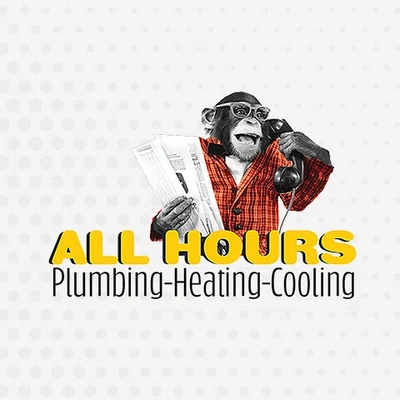 All Hours Plumbing Heating And Cooling: Appliance Troubleshooting Services in Avon
