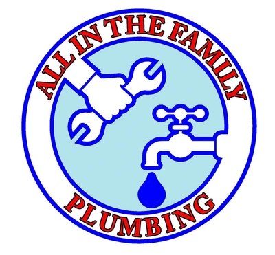 All in the Family Plumbing, LLC: Faucet Fixture Setup in Lehi