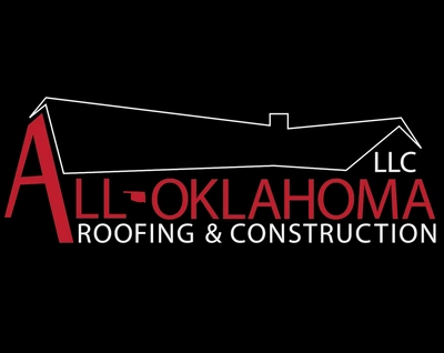 All Oklahoma Roofing & Construction: Pool Cleaning Services in Smock
