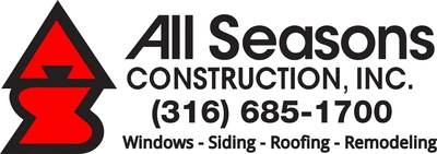 All Seasons Construction Inc: Toilet Maintenance and Repair in Higbee